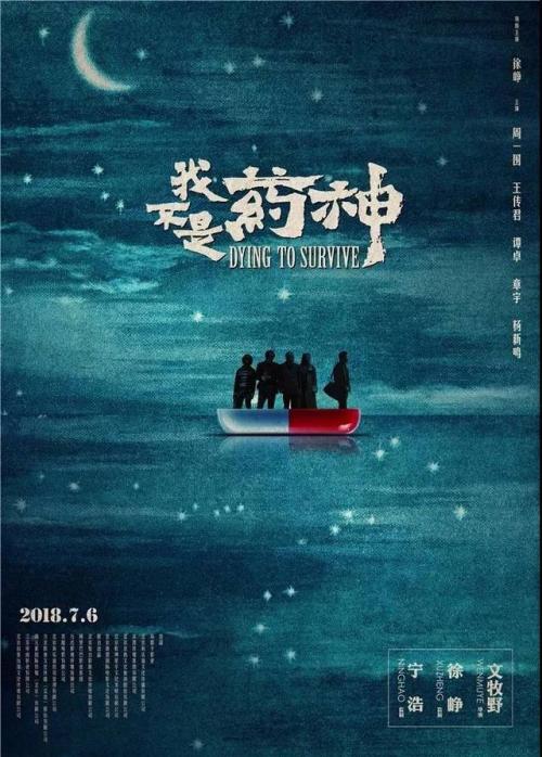 神戸薬科大学Finance Degree Certificate